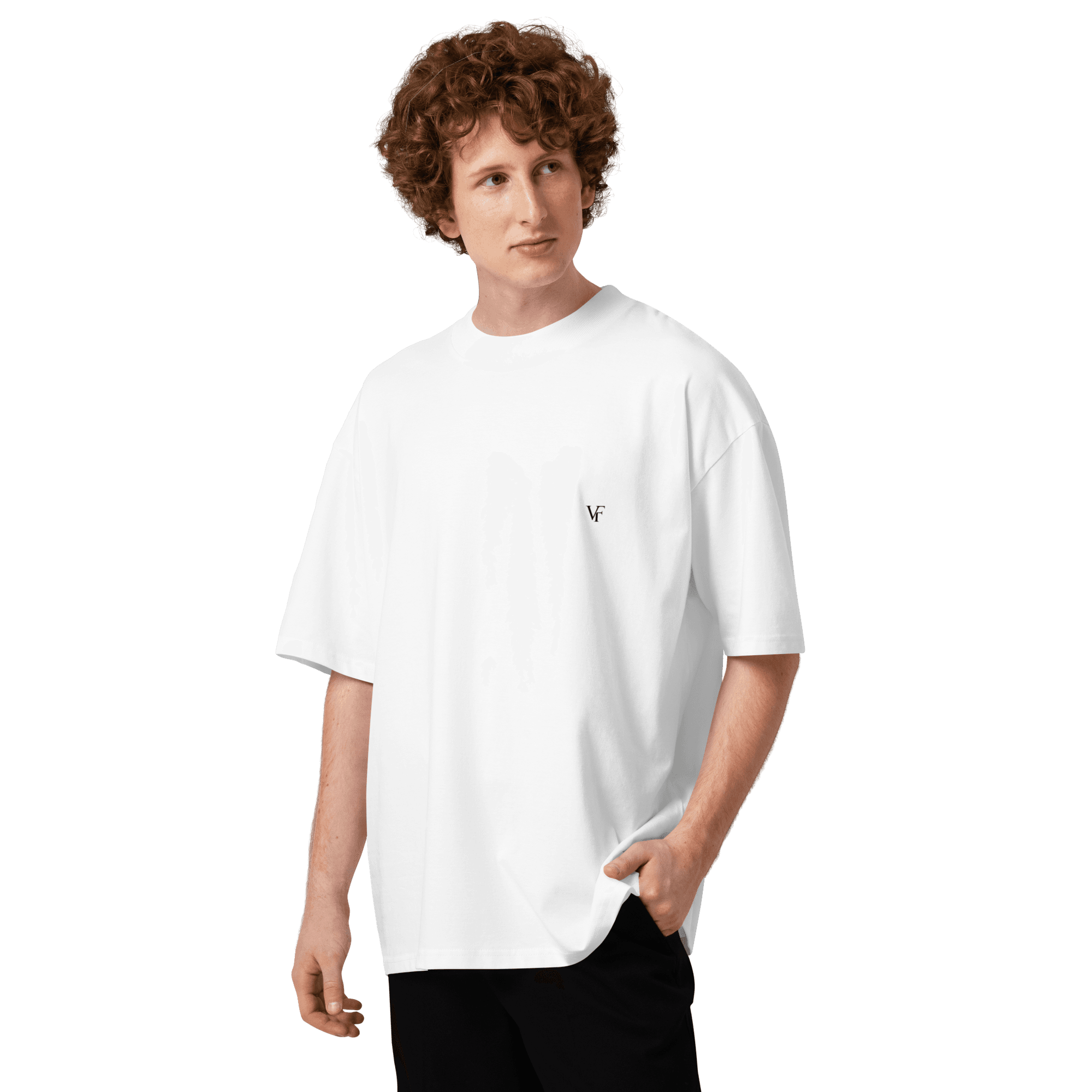 Uomo